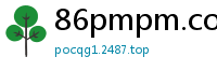 86pmpm.com